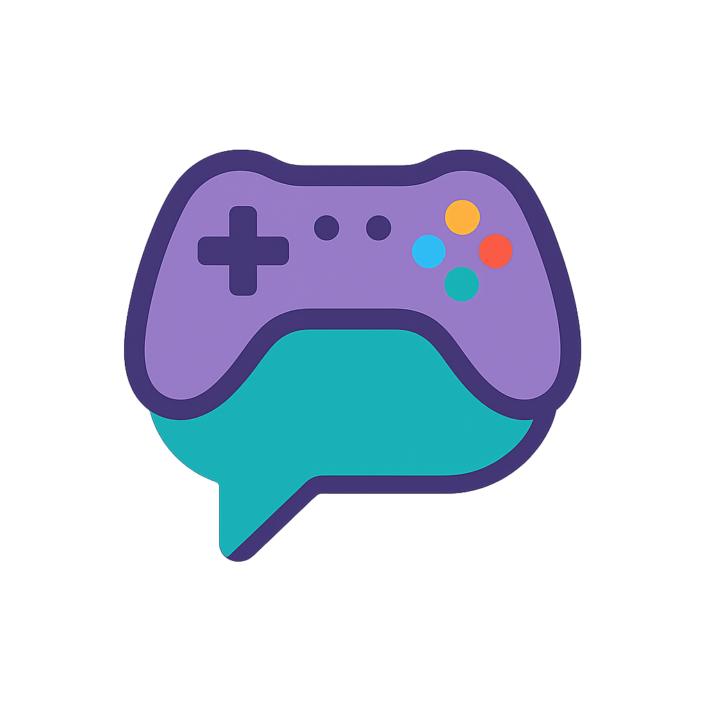 MyFunArena.com Logo